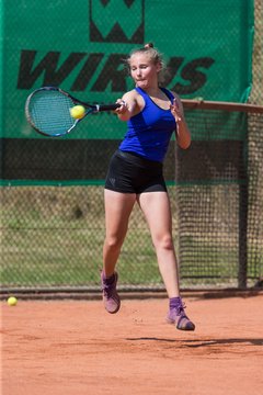 Bild 396 - Ostsee Cup